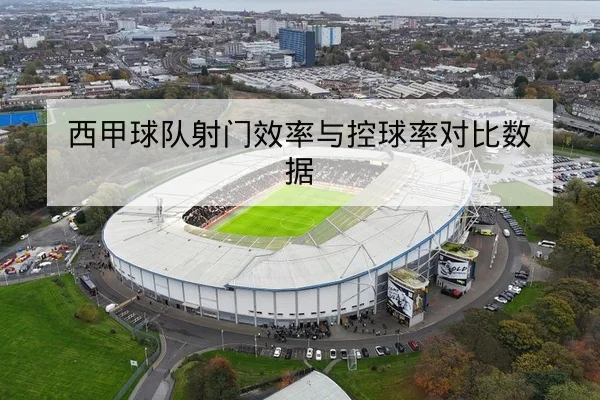 CBA季中交易后主力轮换与上场分钟变化对比